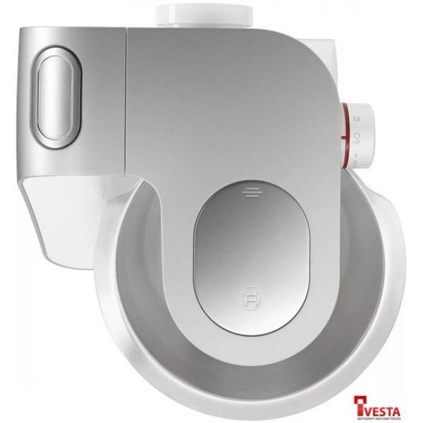 Кухонная машина Bosch MUM54230