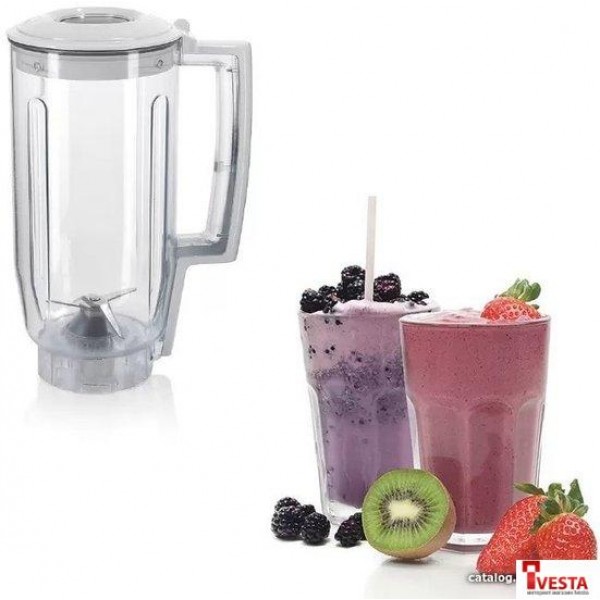 Кухонная машина Bosch MUM54230