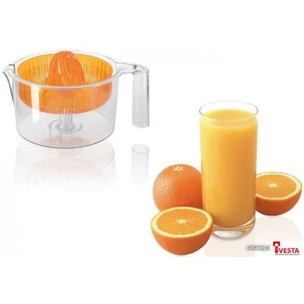 Кухонная машина Bosch MUM54230