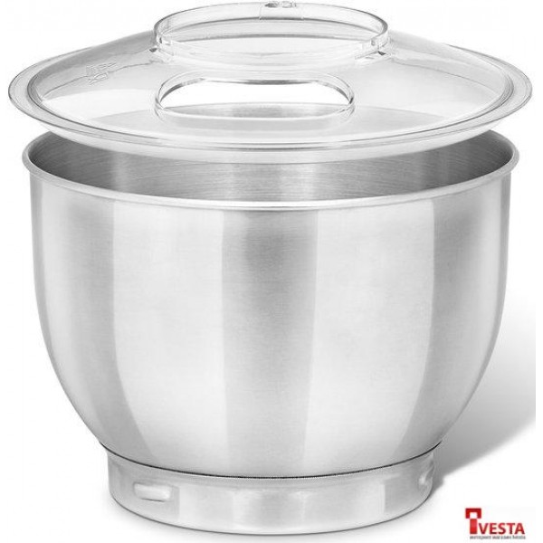 Кухонная машина Holt HT-FP-007