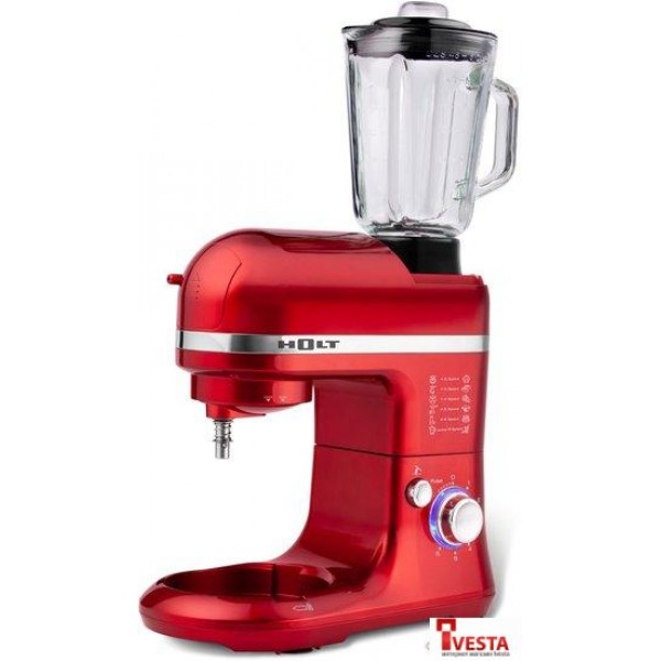 Кухонная машина Holt HT-FP-007