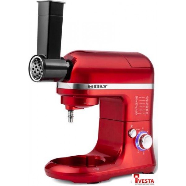 Кухонная машина Holt HT-FP-007