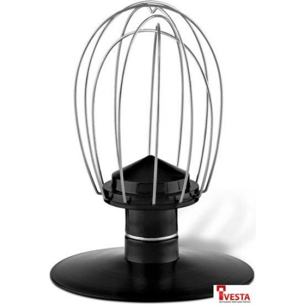 Кухонная машина Holt HT-FP-007