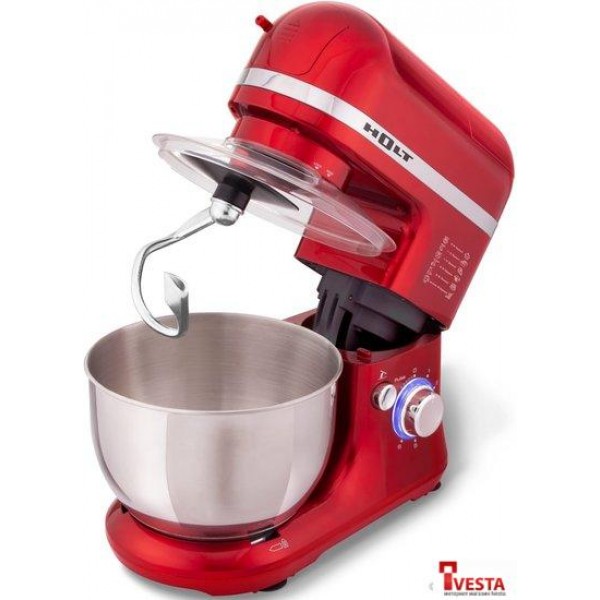Кухонная машина Holt HT-FP-007