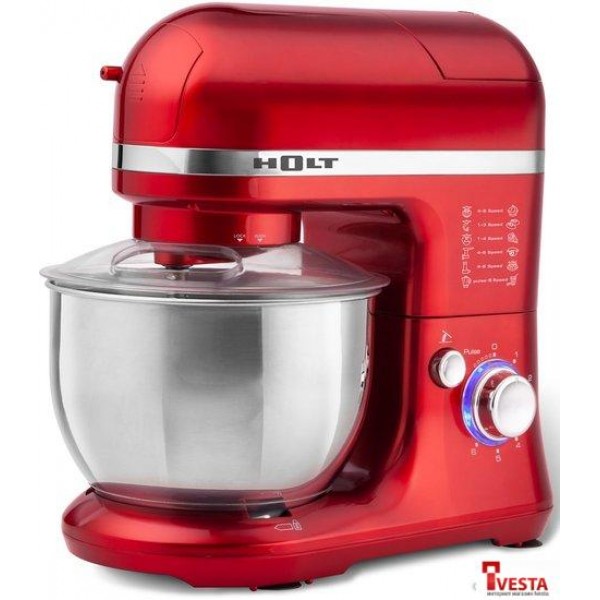 Кухонная машина Holt HT-FP-007