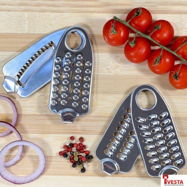 Кухонный комбайн Holt HT-FP-004