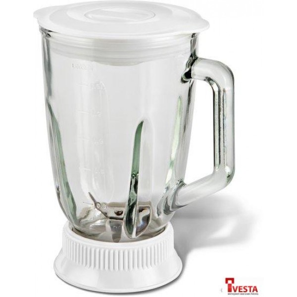 Кухонный комбайн Holt HT-FP-004