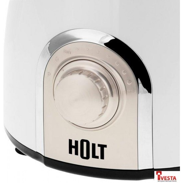 Кухонный комбайн Holt HT-FP-004