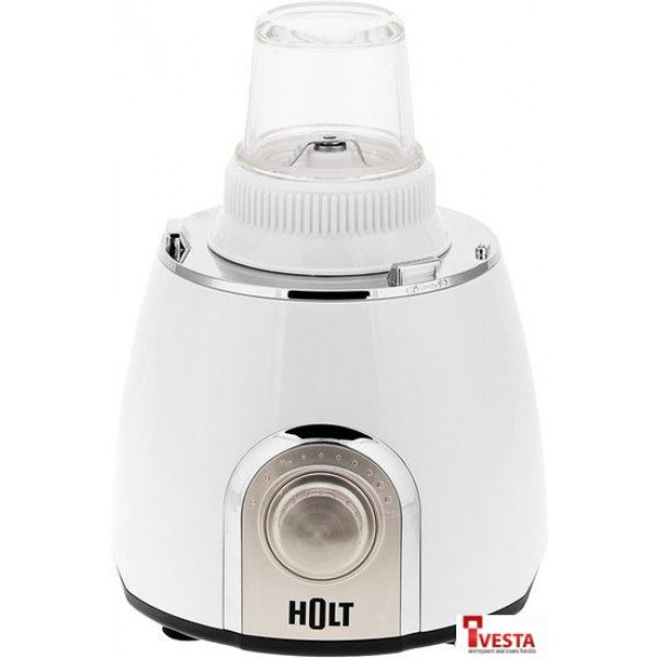 Кухонный комбайн Holt HT-FP-004