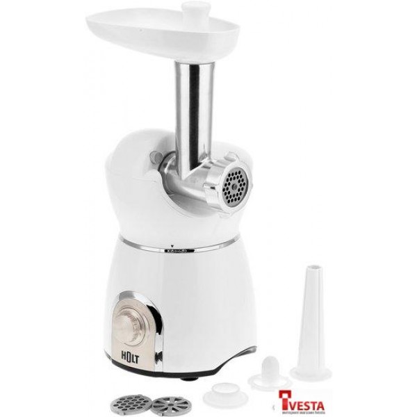 Кухонный комбайн Holt HT-FP-004