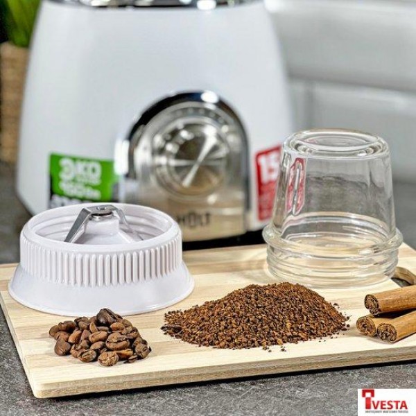 Кухонный комбайн Holt HT-FP-004