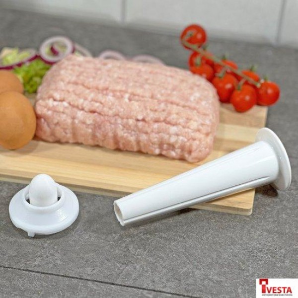 Кухонный комбайн Holt HT-FP-004