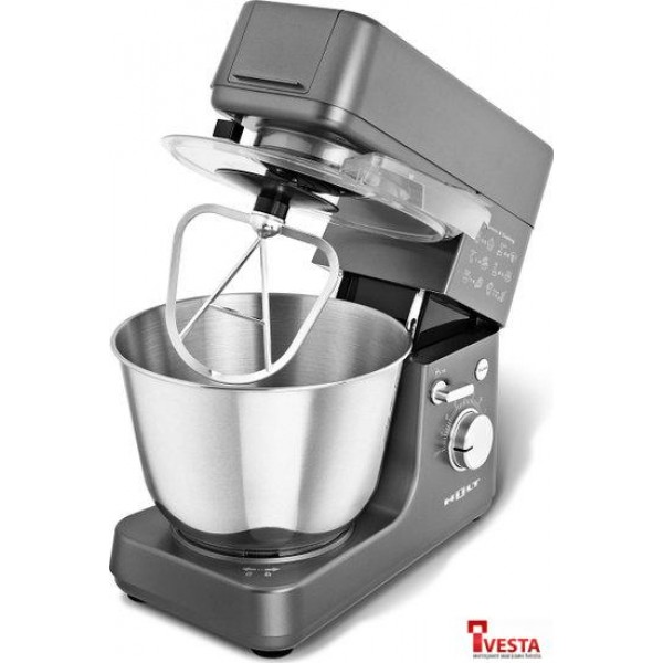 Кухонный комбайн Holt HT-FP-010