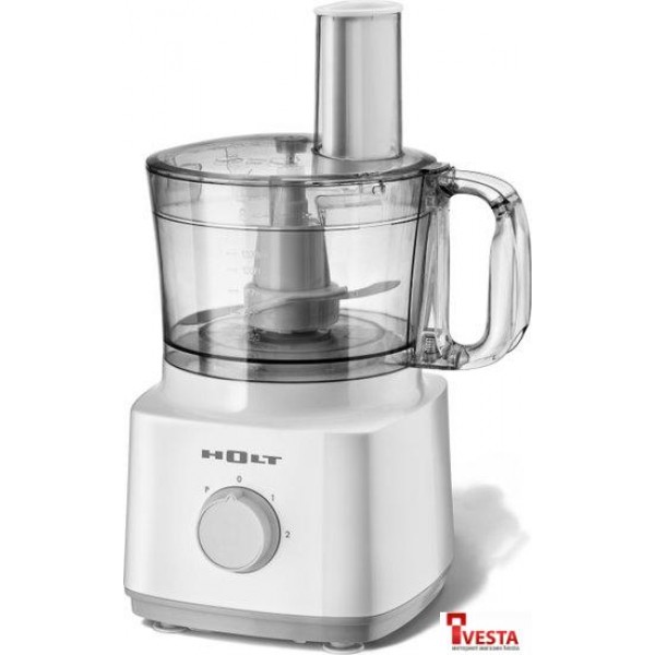 Кухонный комбайн Holt HT-FP-012