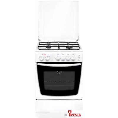 Кухонная плита GEFEST 1200 С5