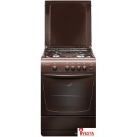 Кухонная плита GEFEST 1200 С6 К19