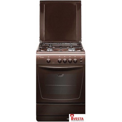 Кухонная плита GEFEST 1200 С6 К19