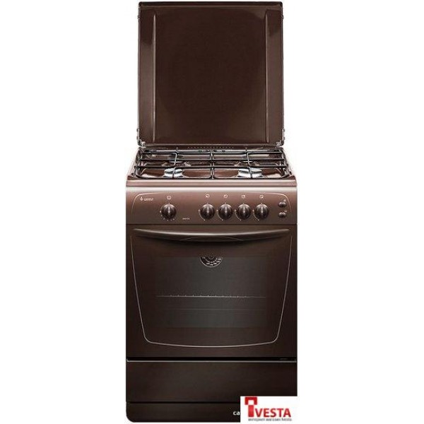 Кухонная плита GEFEST 1200 С6 К19