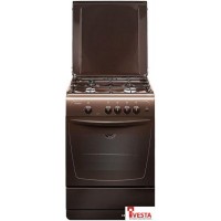 Кухонная плита GEFEST 1200 С7 К43