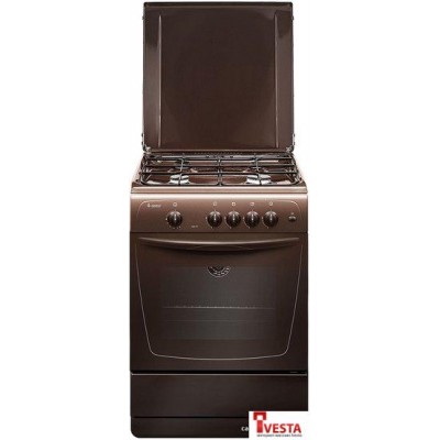 Кухонная плита GEFEST 1200 С7 К43