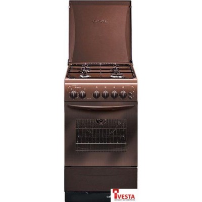Кухонная плита GEFEST 3200-05 К19