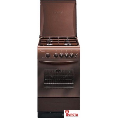 Кухонная плита GEFEST 3200-06 К19