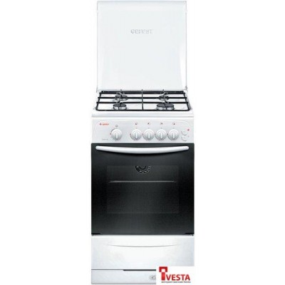 Кухонная плита GEFEST 3200-06