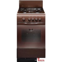 Кухонная плита GEFEST 3200-08 К19