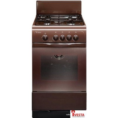 Кухонная плита GEFEST 3200-08 К19