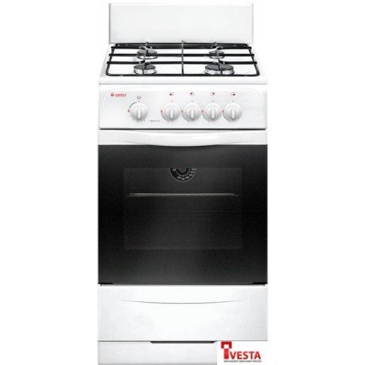 Кухонная плита GEFEST 3200-08 К33