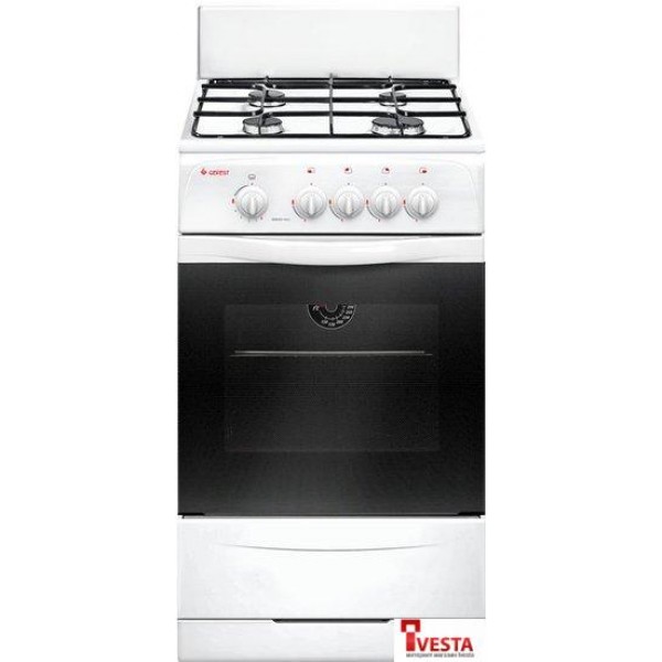 Кухонная плита GEFEST 3200-08 К33