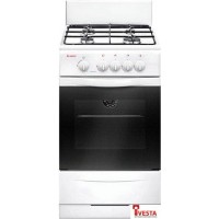 Кухонная плита GEFEST 3200-08
