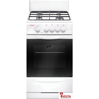 Кухонная плита GEFEST 3200-08