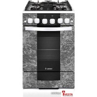 Кухонная плита GEFEST 5500-02 0113