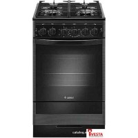 Кухонная плита GEFEST 5500-02 0115