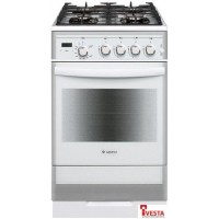 Кухонная плита GEFEST 5500-03 0042