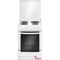 Кухонная плита GEFEST 6140-02