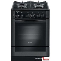 Кухонная плита GEFEST 6500-02 0044