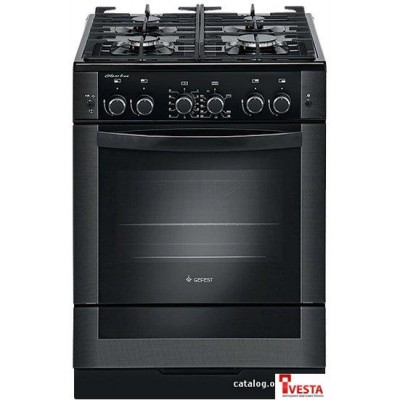 Кухонная плита GEFEST 6500-02 0044