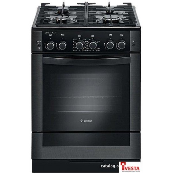 Кухонная плита GEFEST 6500-02 0044