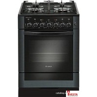 Кухонная плита GEFEST 6502-02 0044