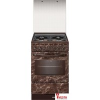 Кухонная плита GEFEST ПГЭ 5302-03 0054