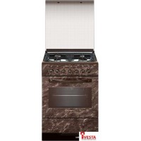 Кухонная плита GEFEST ПГЭ 6302-03 0054