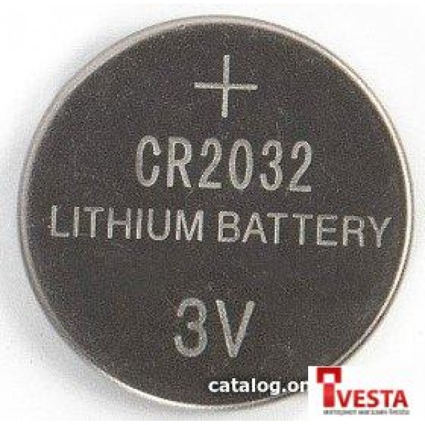 Кухонные весы Marta MT-1634 (черничная россыпь)