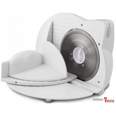 Ломтерезка Esperanza EKM017W