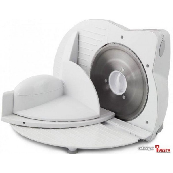 Ломтерезка Esperanza EKM017W