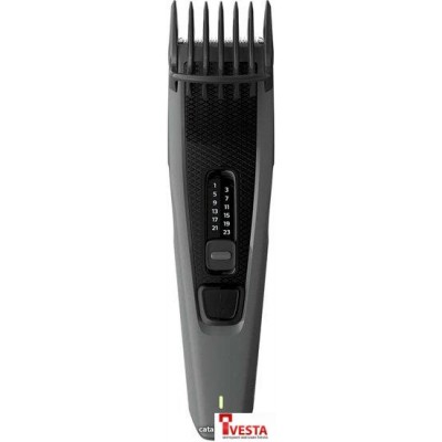 Машинка для стрижки волос Philips HC3525/15