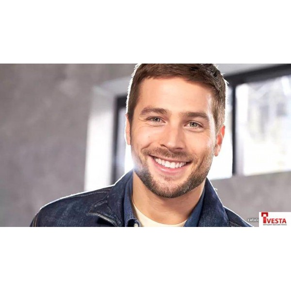 Машинка для стрижки волос Philips HC3525/15