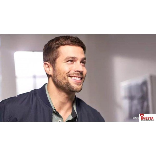 Машинка для стрижки волос Philips HC3525/15