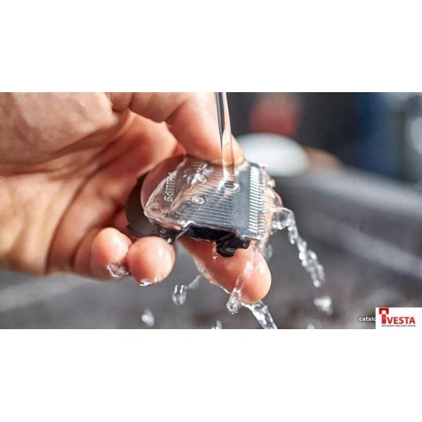 Машинка для стрижки волос Philips HC3525/15